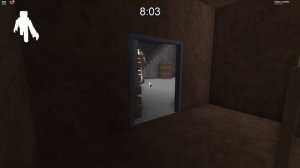 ИГРАЮ В БАБКУ ГРЕННИ С ДРУЗЬЯМИ - Granny Online от Роман Флоки