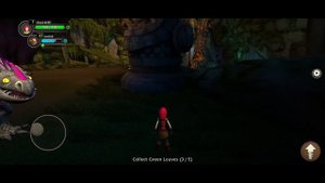 Top 10 Dragon Games for Android