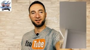 Контурная подсветка / Натяжные потолки / Декоративное освещение