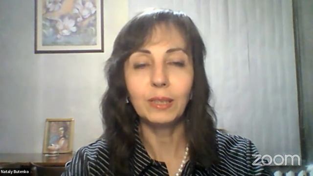 Медитация радости, кофе-медитация, смайл-медитация