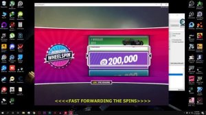 ﻿Forza Horizon 5 Money Cheat 2021 - Cheat Engine Tutorial