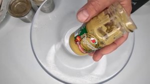 ЖАРИМ ОКУНЯ С ЧЕШУЁЙ! 2 ПРОСТЫХ И ВКУСНЫХ СПОСОБА! КАК Почистить Окуня!