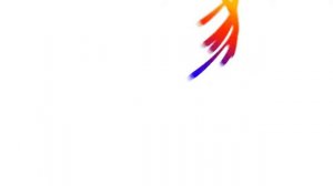 Official Emblem for Hangzhou 2022 Asian Para Games