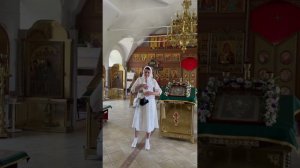 Главное о храме Архангела Михаила в г. Гаврилов Посад и его возрождении