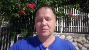 Как вырвать себе правый глаз