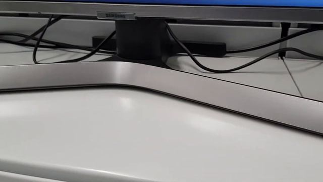 Телевизор samsung ue50ru7470u смотреть онлайн