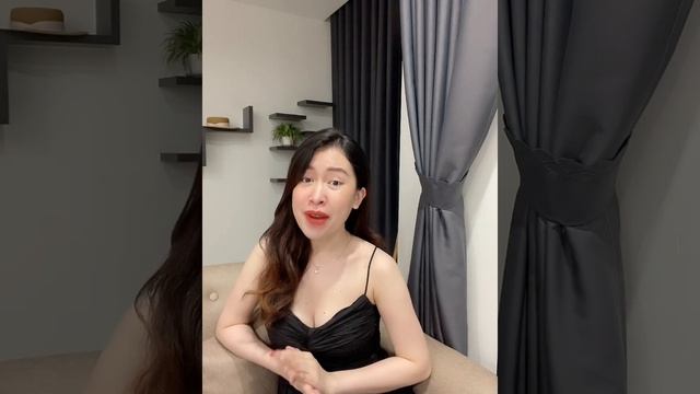 Tago | KOL Giao Review Ứng Dụng Chăm Sóc Tinh Thần Tago смотреть онлайн