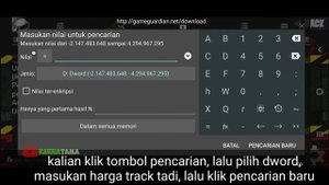 how to hack money fr Legends Using GG | FR Legends