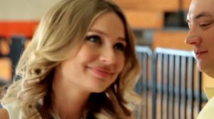 Что творят мужчины! 2 (16+)