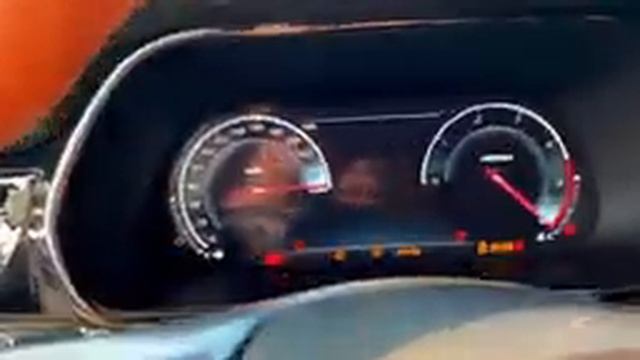 АВТОМОБИЛИ ИЗ КОРЕИ В 2023 ГОДУ. ОБЗОР И ЦЕНЫ GENESIS GV80 3.0 DIESEL 2020,  KIA MOHAVE 3.0  2022.