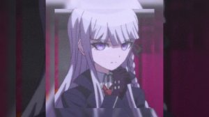 Universe cat drowning - Kikuo speed up audio edit