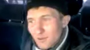 Бык тупогуб