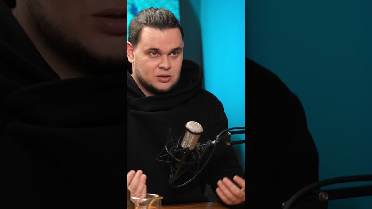 В России лучше всего. Согласны? смотреть онлайн