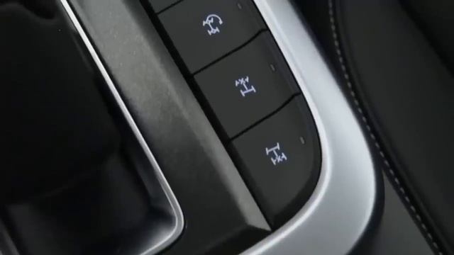 НОВЫЙ УАЗ 469 ХАНТЕР ОБЗОР смотреть онлайн