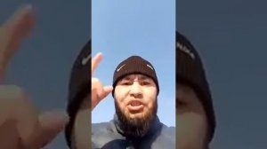 ЧТО ДАЛ ЛЕНИН КАЗАХСТАНУ