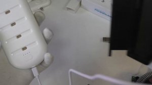 Такого пауэрбанка вы еще не видели! Магнитный powerbank 5в1!