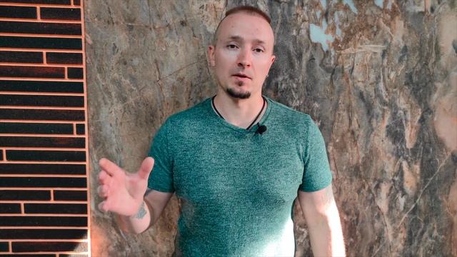 7 ПРЕИМУЩЕСТВ ТЕРМОПАНЕЛЕЙ, КОТОРЫЕ ВЫ ПОЛУЧИТЕ!