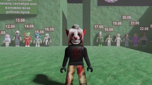 Кто такая на самом деле Алькина? Она не девушка?! Алькина это не разоблачение @a1cat