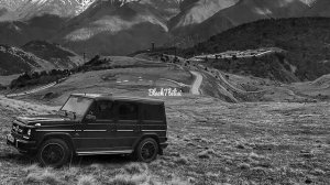 StaFFорд63   Купола