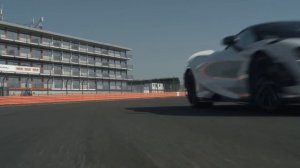 Обзор McLaren 765LT: ЛУЧШИЙ McLaren за всю историю