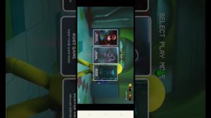 как скачать тупую версию project playtime