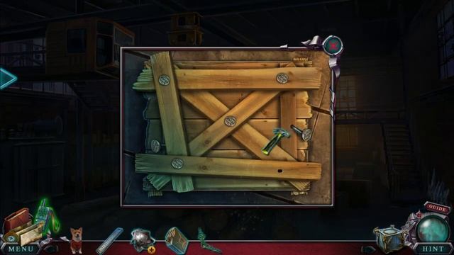 Let's Play - Edge of Reality 4 - Hunters Legacy - Part 4 смотреть онлайн