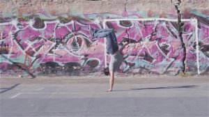 Тутриал Как Научиться Touchdown Raiz