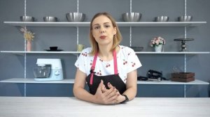 Инвентарь для работы с шоколадом. Хранение шоколадных изделий.