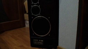 Комета 212-1 Стерео