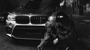 Мафик & Маракеш - Мы просто делали движ