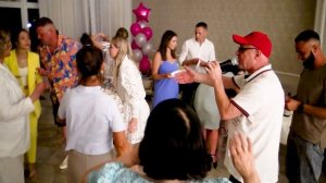 Ухх песня в кайф - Валерий Палаускас