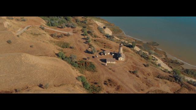 Маяк Мержаново (Ростовская область)