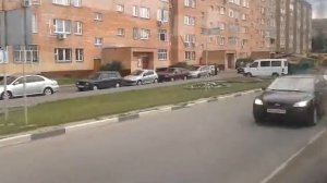 когда Мытищи присоеденят к Москве