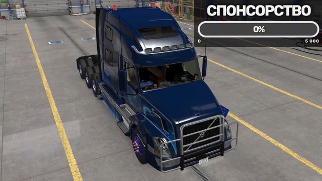 SPINTIRES-03.03.16=ПЛЮС ДРУГИЕ ИГРЫ смотреть онлайн