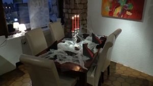 Restaurant Sonnenhof Wallerfangen, Saarland (Werbevideo) [FullHD/Deutsch]