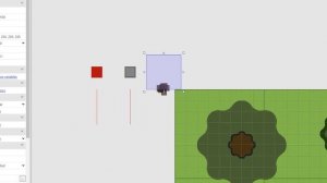 СОЗДАНИЕ ИГРЫ ДЛЯ ЯНДЕКС ИГР, СОЗДАНИЕ ПЕРСОНАЖА И ОРУЖИЯ | Construct 2/3 | Devlog