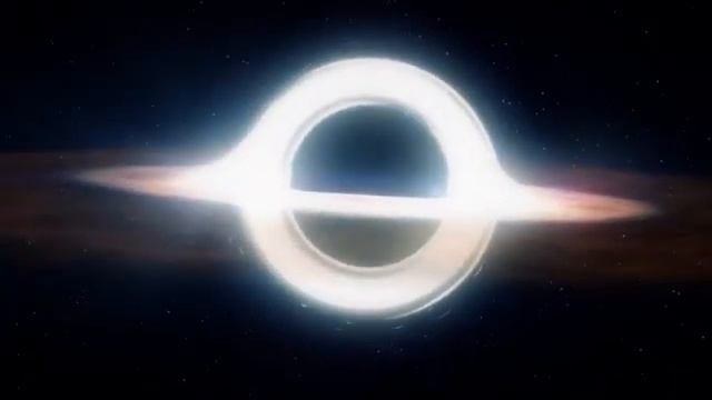 13.Темная энергия и гипотеза Обратного влияния (22 янв 2022) смотреть онлайн