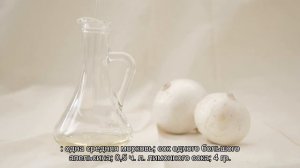 Нежные муссовые торты Юлии Савичевой