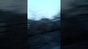 Город лубны