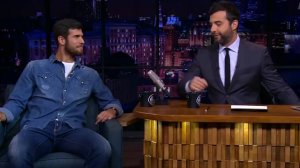 ТОП 10 ЛУЧШИХ РОССИЙСКИХ ТЕННИСИСТОВ В ИСТОРИИ