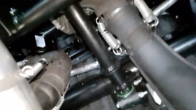 STELS CTABP MS 600 НЕБОЛЬШОЙ ОБЗОРЧИК смотреть онлайн