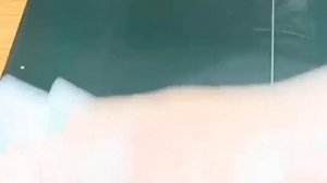 Лучшие ТРЯПКИ для УБОРКИ  ЧИСТКА ПОВЕРХНОСТЕЙ в ДОМЕ  ХРАНЕНИЕ и ПОРЯДОК