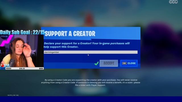 STREAMERS REACT TO *NEW* SAMSUNG GALAXY GRAPPLER BUNDLE IN THE FORTNITE ITEM SHOP! смотреть онлайн