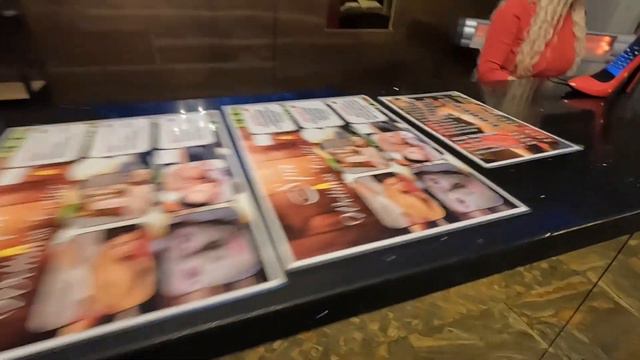 CASTIVAL HOTEL 5 * SIDE смотреть онлайн