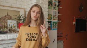 КАК ПОСТАВИТЬ ВИДЕО НА ОБОИ ТЕЛЕФОНА - АНДРОИД И АЙФОН Как сделать эстетический ios14