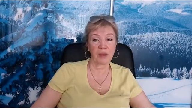 К чему снится аванс .Сонник от Ирины смотреть онлайн