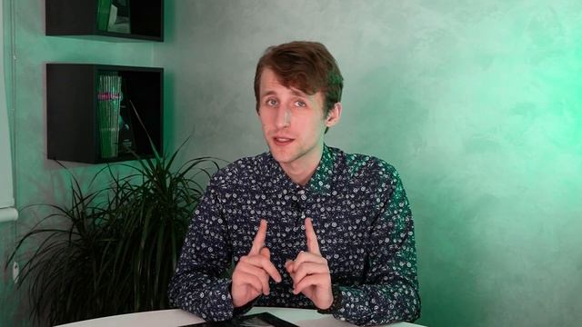 Как проверить индексацию журнала в Scopus, Web of Science и Google Scholar? смотреть онлайн