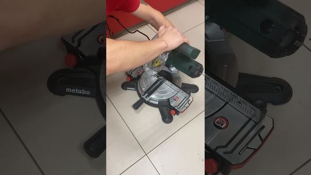 30 сентября 2022 г. смотреть онлайн