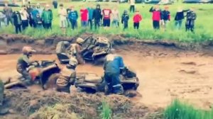 Квадро соревнования в орехово-зуево