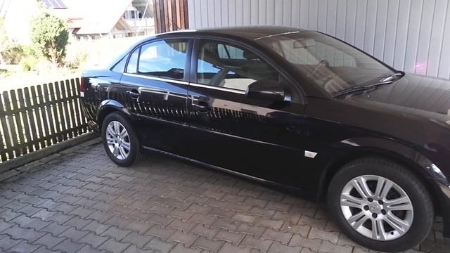 АВТО В ГЕРМАНИИ ОТДАЮТ ЗА КОПЕЙКИ ?